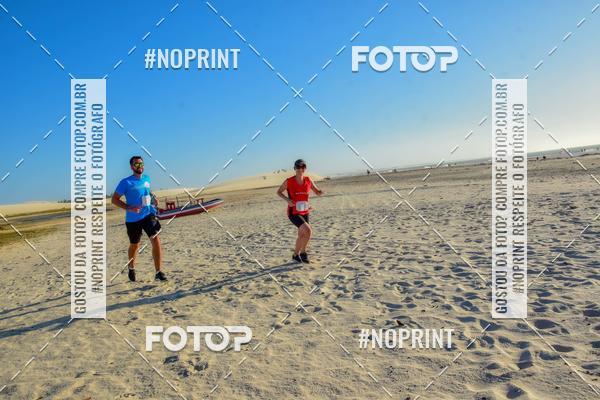 Buy your photos of the eventII MEIA MARATONA DE JERI on Fotop