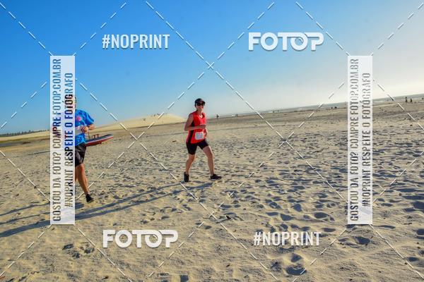 Buy your photos of the eventII MEIA MARATONA DE JERI on Fotop