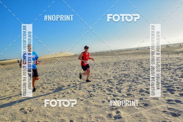 Buy your photos of the eventII MEIA MARATONA DE JERI on Fotop
