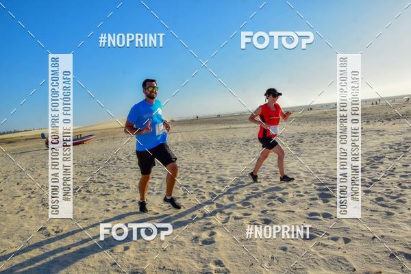 Buy your photos of the eventII MEIA MARATONA DE JERI on Fotop