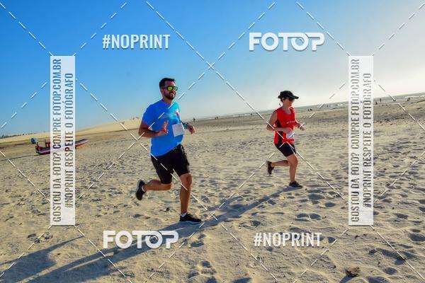 Buy your photos of the eventII MEIA MARATONA DE JERI on Fotop