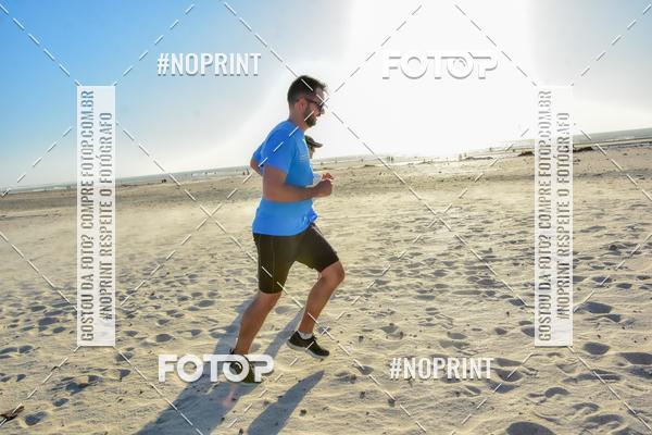 Buy your photos of the eventII MEIA MARATONA DE JERI on Fotop