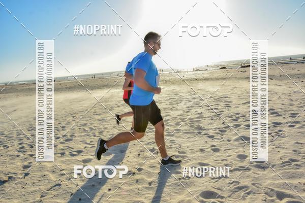 Buy your photos of the eventII MEIA MARATONA DE JERI on Fotop
