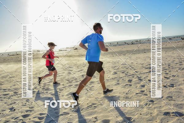 Buy your photos of the eventII MEIA MARATONA DE JERI on Fotop
