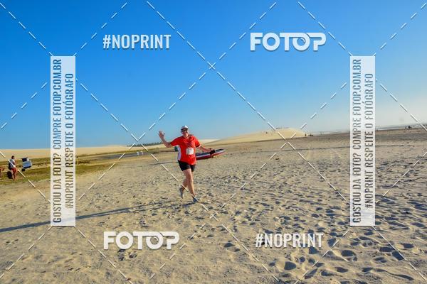 Buy your photos of the eventII MEIA MARATONA DE JERI on Fotop