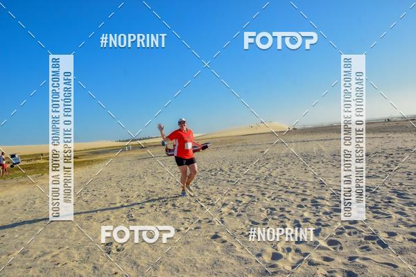Buy your photos of the eventII MEIA MARATONA DE JERI on Fotop