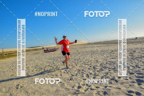 Buy your photos of the eventII MEIA MARATONA DE JERI on Fotop