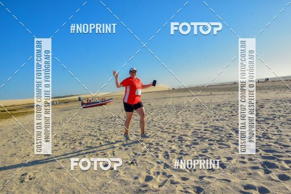 Buy your photos of the eventII MEIA MARATONA DE JERI on Fotop