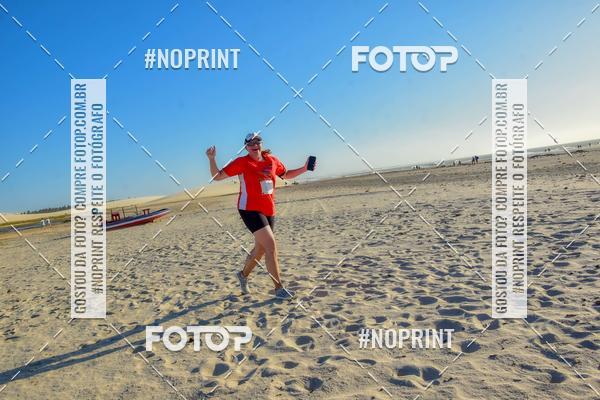 Buy your photos of the eventII MEIA MARATONA DE JERI on Fotop