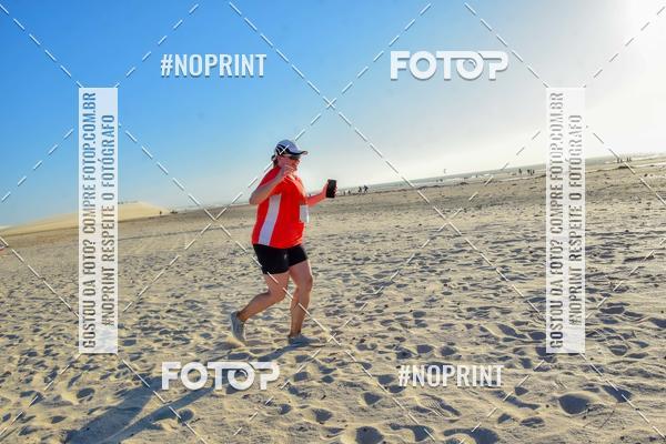 Buy your photos of the eventII MEIA MARATONA DE JERI on Fotop