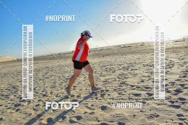 Buy your photos of the eventII MEIA MARATONA DE JERI on Fotop