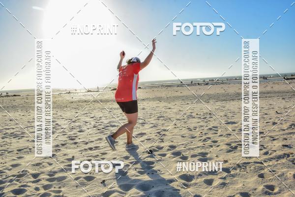 Buy your photos of the eventII MEIA MARATONA DE JERI on Fotop