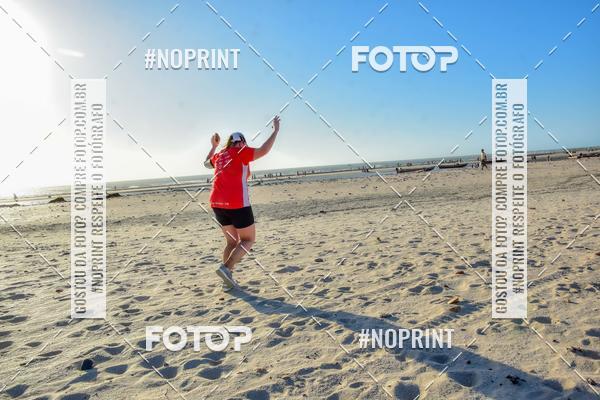 Buy your photos of the eventII MEIA MARATONA DE JERI on Fotop