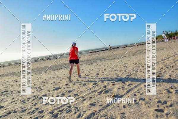 Buy your photos of the eventII MEIA MARATONA DE JERI on Fotop