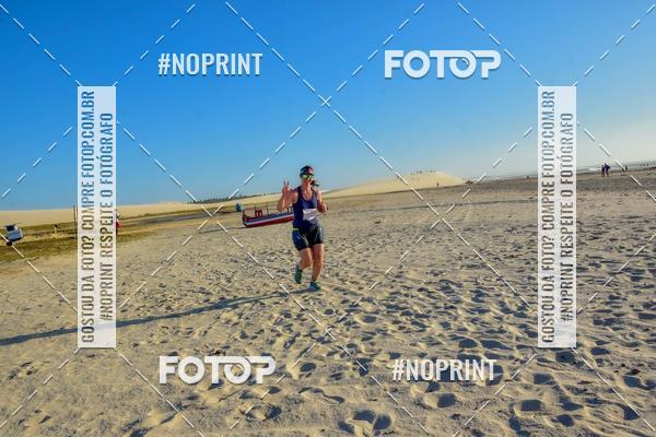 Buy your photos of the eventII MEIA MARATONA DE JERI on Fotop