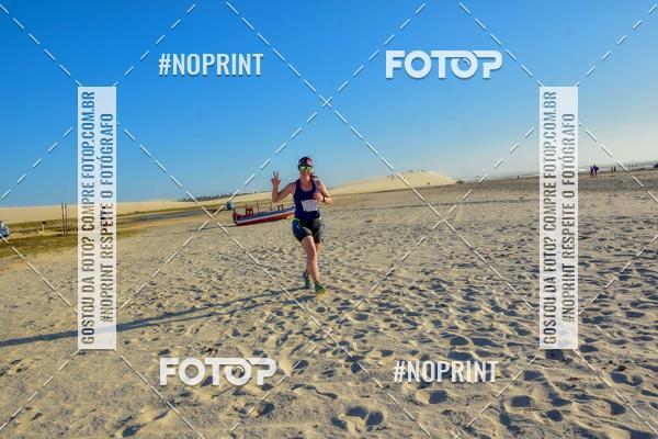 Buy your photos of the eventII MEIA MARATONA DE JERI on Fotop