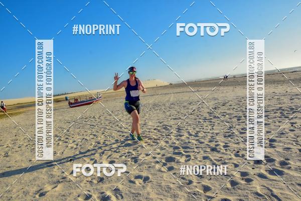 Buy your photos of the eventII MEIA MARATONA DE JERI on Fotop