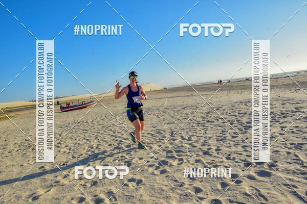 Buy your photos of the eventII MEIA MARATONA DE JERI on Fotop