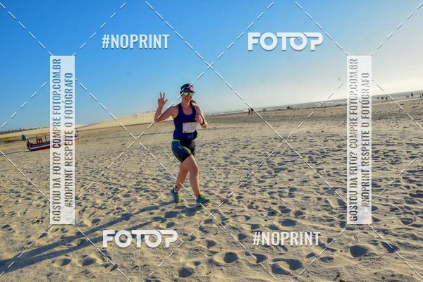 Buy your photos of the eventII MEIA MARATONA DE JERI on Fotop