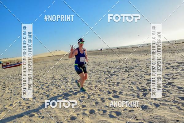 Buy your photos of the eventII MEIA MARATONA DE JERI on Fotop