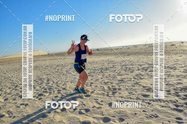 Buy your photos of the eventII MEIA MARATONA DE JERI on Fotop