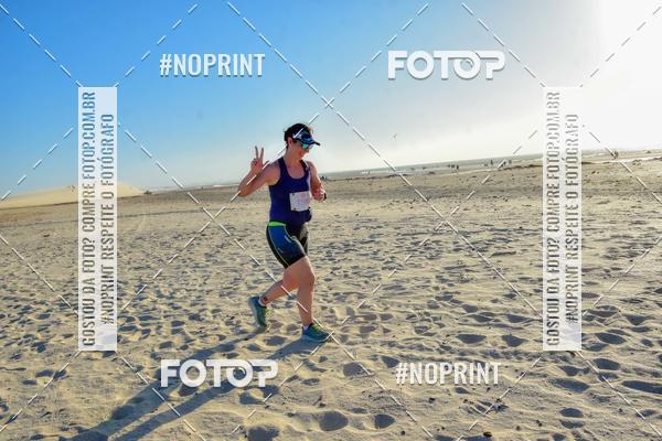 Buy your photos of the eventII MEIA MARATONA DE JERI on Fotop