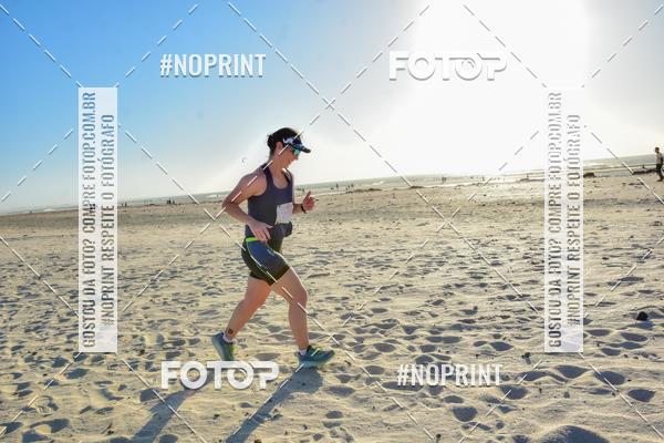 Buy your photos of the eventII MEIA MARATONA DE JERI on Fotop