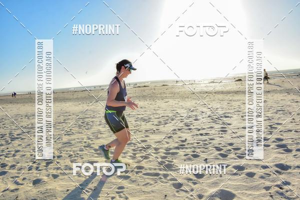 Buy your photos of the eventII MEIA MARATONA DE JERI on Fotop