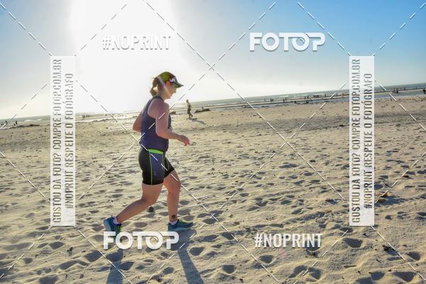 Buy your photos of the eventII MEIA MARATONA DE JERI on Fotop
