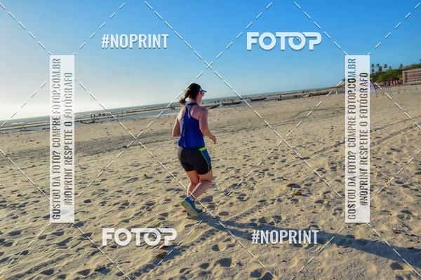 Buy your photos of the eventII MEIA MARATONA DE JERI on Fotop