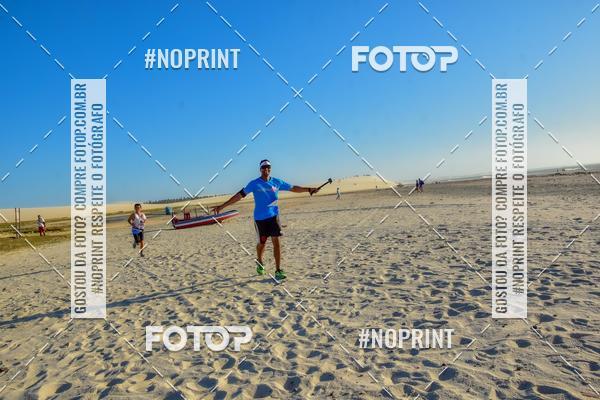 Buy your photos of the eventII MEIA MARATONA DE JERI on Fotop