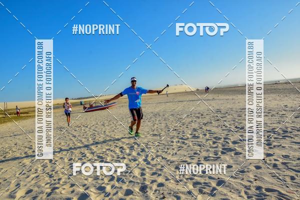 Buy your photos of the eventII MEIA MARATONA DE JERI on Fotop