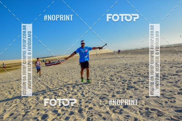 Buy your photos of the eventII MEIA MARATONA DE JERI on Fotop