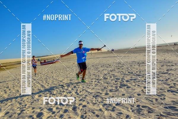 Buy your photos of the eventII MEIA MARATONA DE JERI on Fotop