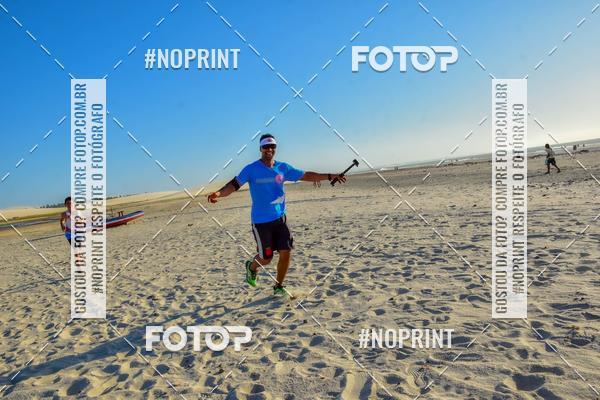 Buy your photos of the eventII MEIA MARATONA DE JERI on Fotop