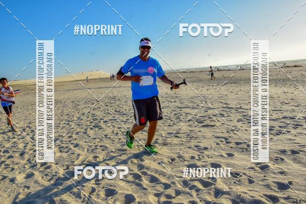 Buy your photos of the eventII MEIA MARATONA DE JERI on Fotop