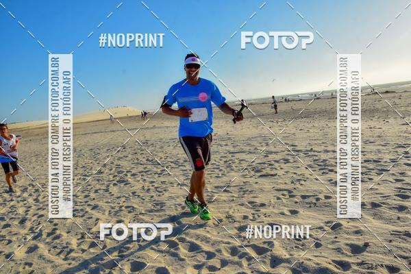 Buy your photos of the eventII MEIA MARATONA DE JERI on Fotop