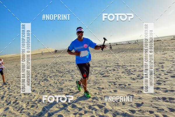 Buy your photos of the eventII MEIA MARATONA DE JERI on Fotop