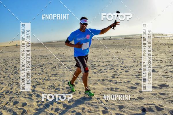 Buy your photos of the eventII MEIA MARATONA DE JERI on Fotop