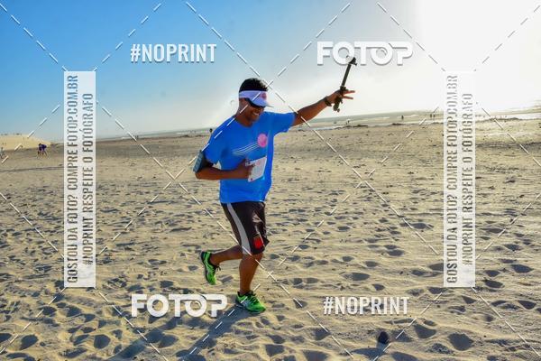 Buy your photos of the eventII MEIA MARATONA DE JERI on Fotop