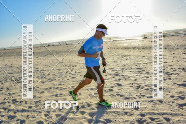 Buy your photos of the eventII MEIA MARATONA DE JERI on Fotop