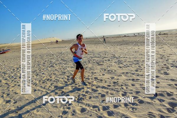 Buy your photos of the eventII MEIA MARATONA DE JERI on Fotop