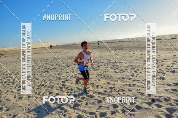 Buy your photos of the eventII MEIA MARATONA DE JERI on Fotop