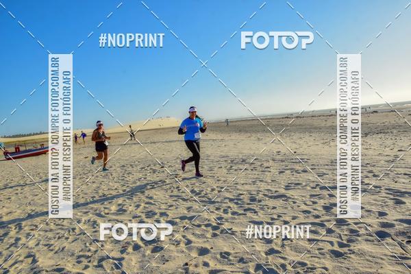 Buy your photos of the eventII MEIA MARATONA DE JERI on Fotop