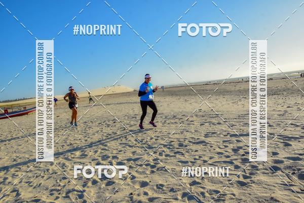 Buy your photos of the eventII MEIA MARATONA DE JERI on Fotop