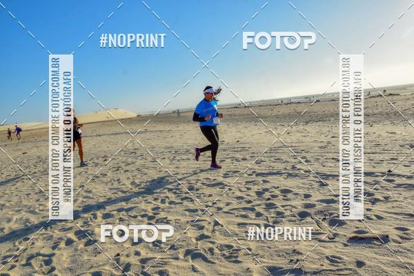 Buy your photos of the eventII MEIA MARATONA DE JERI on Fotop