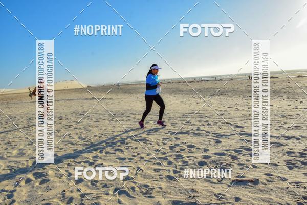 Buy your photos of the eventII MEIA MARATONA DE JERI on Fotop