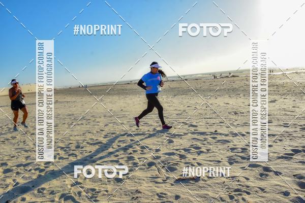 Buy your photos of the eventII MEIA MARATONA DE JERI on Fotop