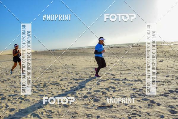 Buy your photos of the eventII MEIA MARATONA DE JERI on Fotop