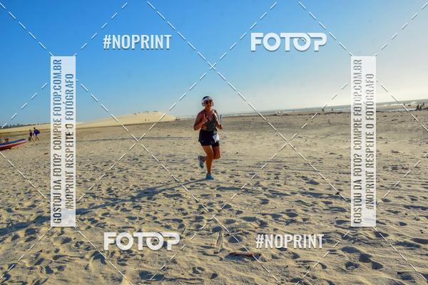 Buy your photos of the eventII MEIA MARATONA DE JERI on Fotop